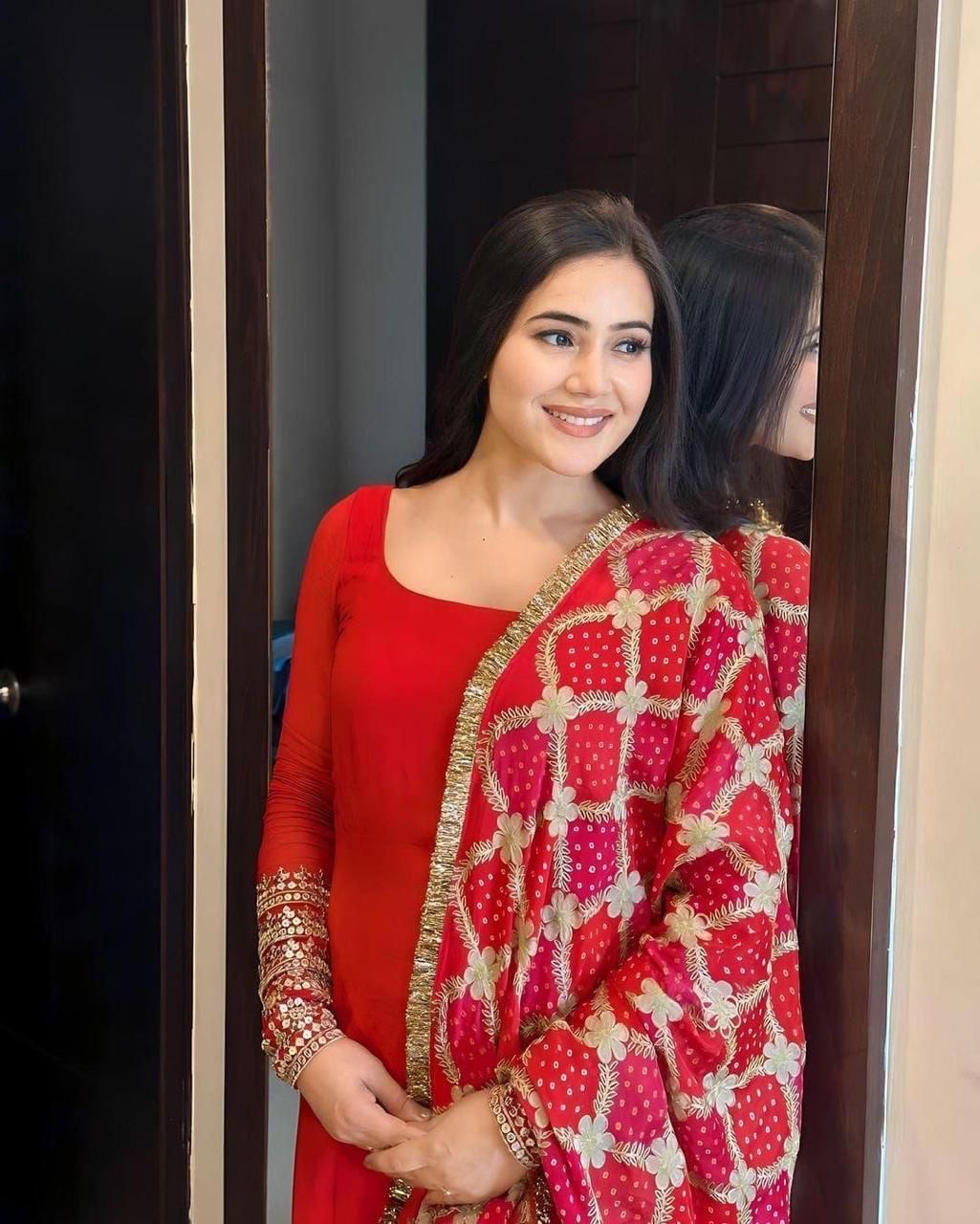 Beautiful Collection | 3Pcs Set | ready to wear