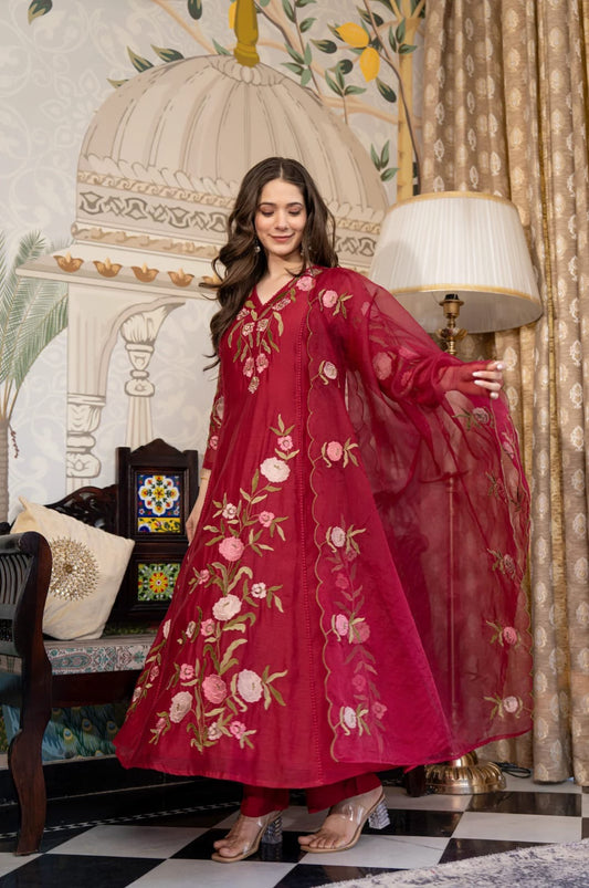 Designer party Wear Readymade  Gown collection @3XL Size |||