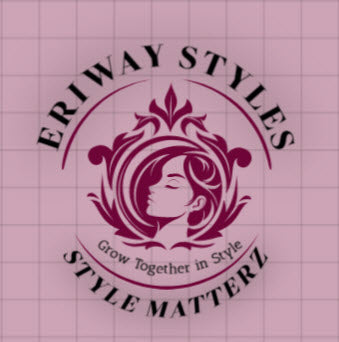 EriWay Styles