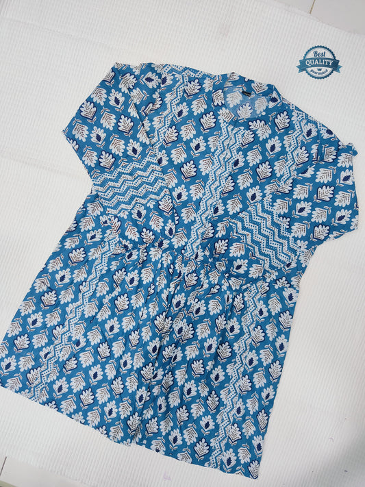 Designer Tops